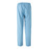 Velilla 533007 Microfiber Pracovné nohavice