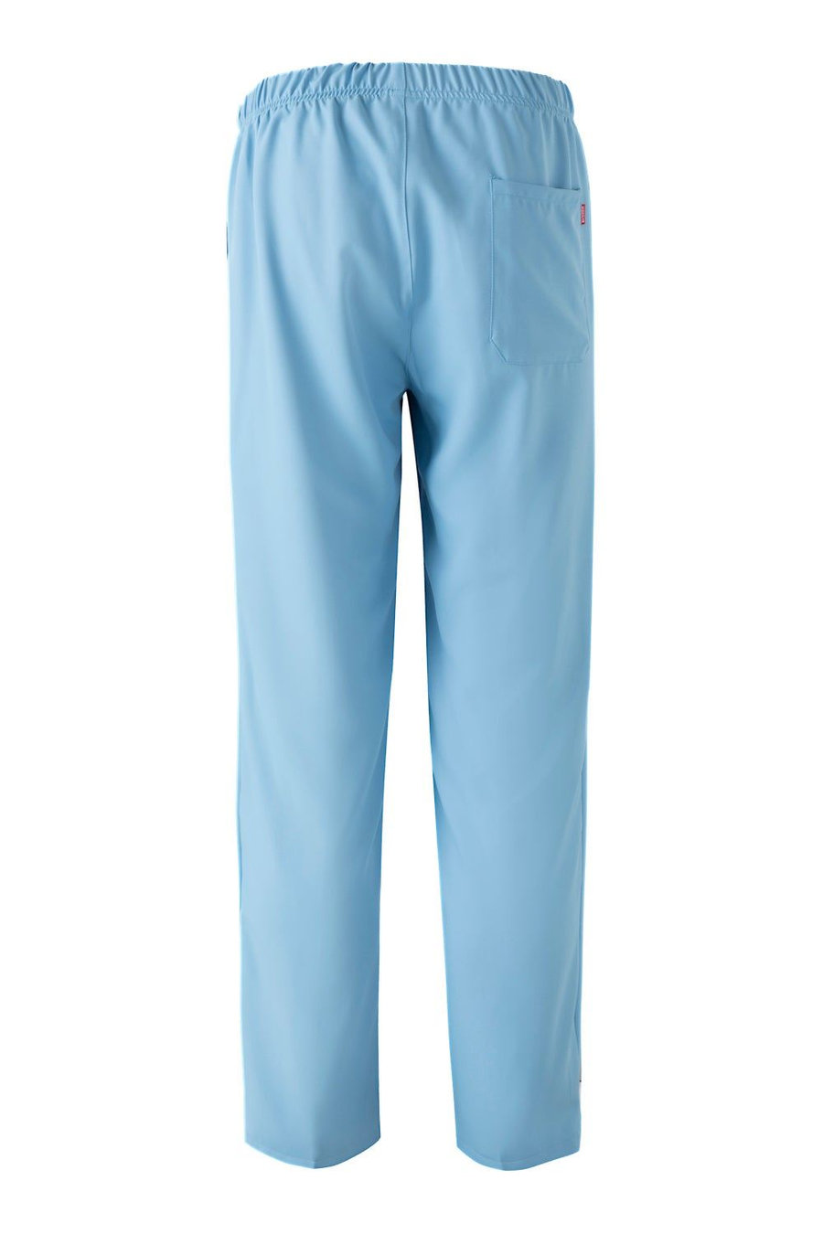 Velilla 533007 Microfiber Pracovné nohavice