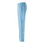 Velilla 533007 Microfiber Pracovné nohavice