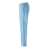Velilla 533007 Microfiber Pracovné nohavice