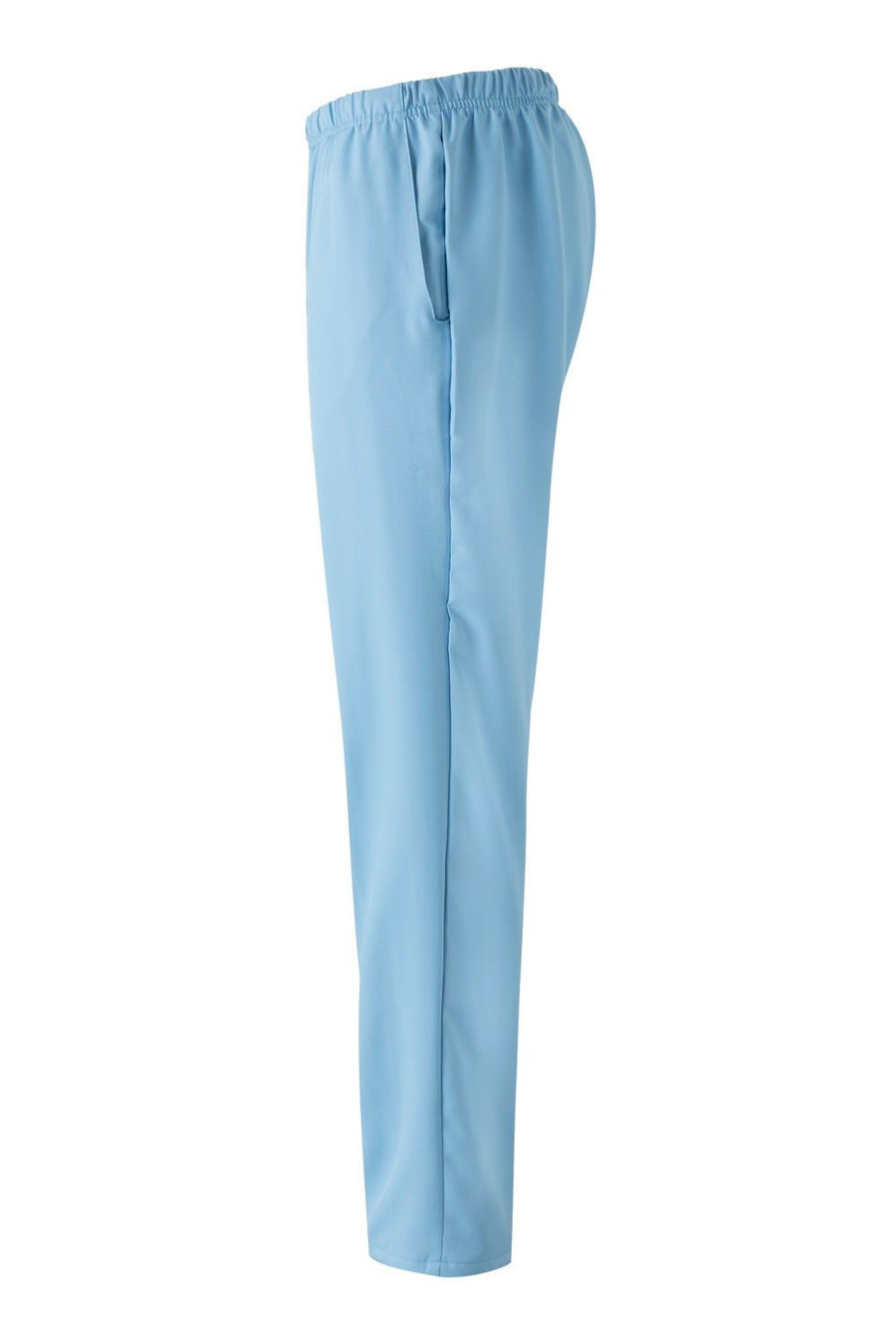 Velilla 533007 Microfiber Pracovné nohavice
