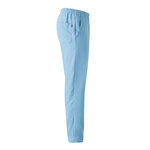 Velilla 533007 Microfiber Pracovné nohavice