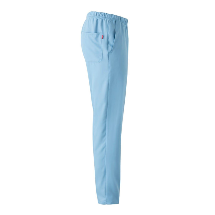 Velilla 533007 Microfiber Pracovné nohavice