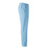 Velilla 533007 Microfiber Pracovné nohavice