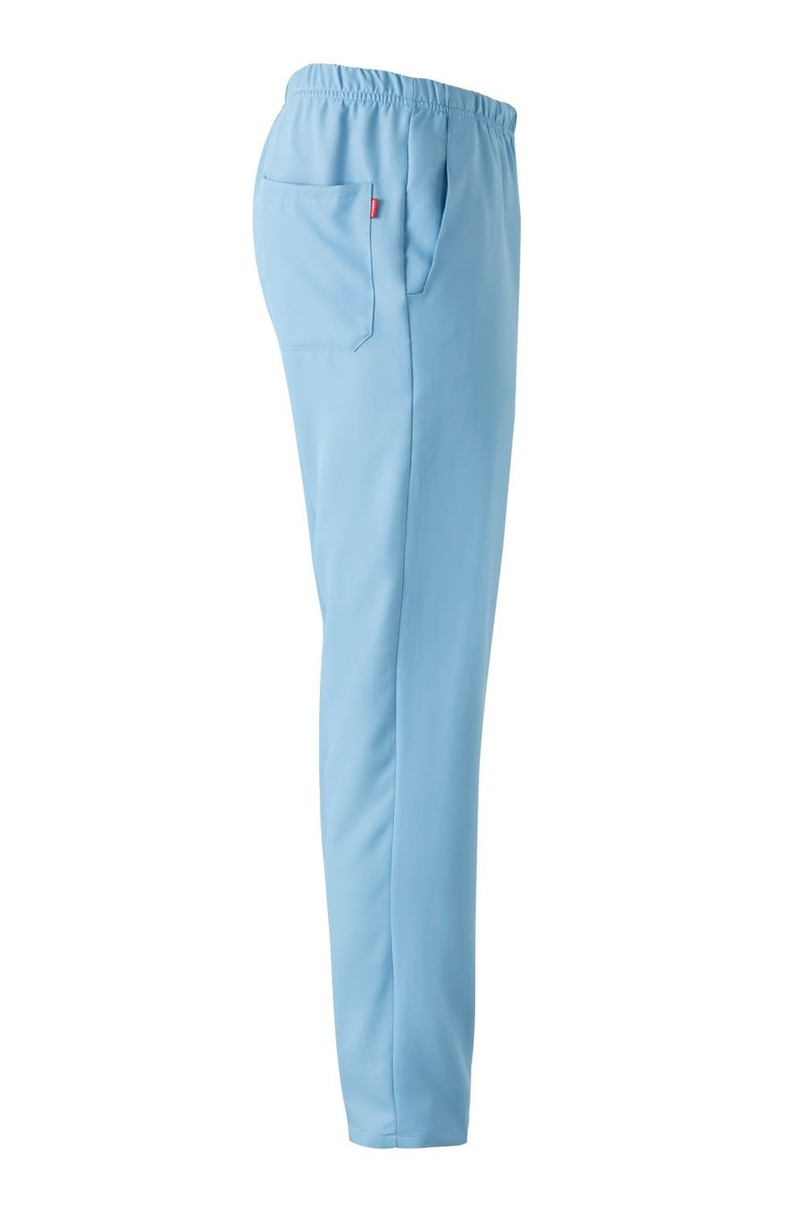 Velilla 533007 Microfiber Pracovné nohavice
