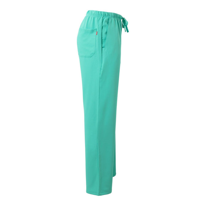 Velilla 533007 Microfiber Pracovné nohavice
