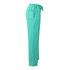 Velilla 533007 Microfiber Pracovné nohavice