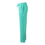 Velilla 533007 Microfiber Pracovné nohavice