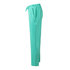 Velilla 533007 Microfiber Pracovné nohavice