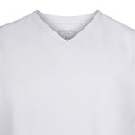 Velilla 535220S CYRUS PureStretch Zdravotnícka blúza