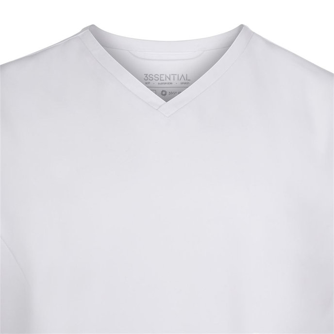 Velilla 535220S CYRUS PureStretch Zdravotnícka blúza