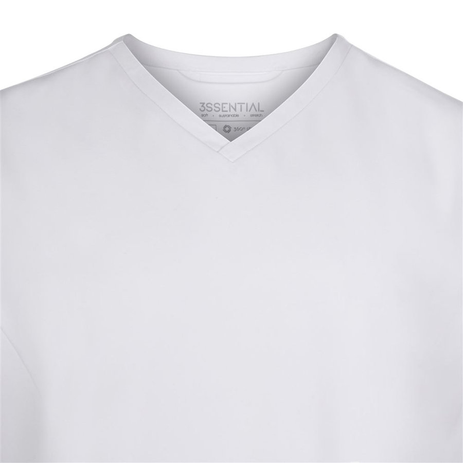 Velilla 535220S CYRUS PureStretch Zdravotnícka blúza