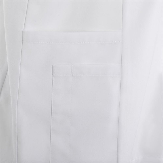 Velilla 535220S CYRUS PureStretch Zdravotnícka blúza