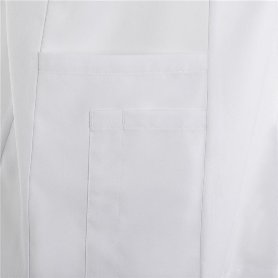 Velilla 535220S CYRUS PureStretch Zdravotnícka blúza