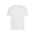 Velilla 535220S CYRUS PureStretch Zdravotnícka blúza