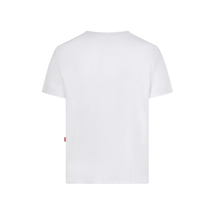 Velilla 535220S CYRUS PureStretch Zdravotnícka blúza