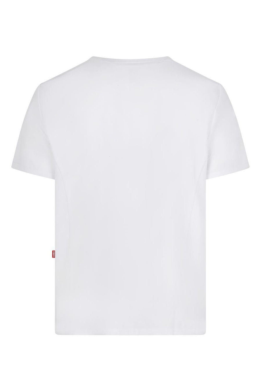 Velilla 535220S CYRUS PureStretch Zdravotnícka blúza