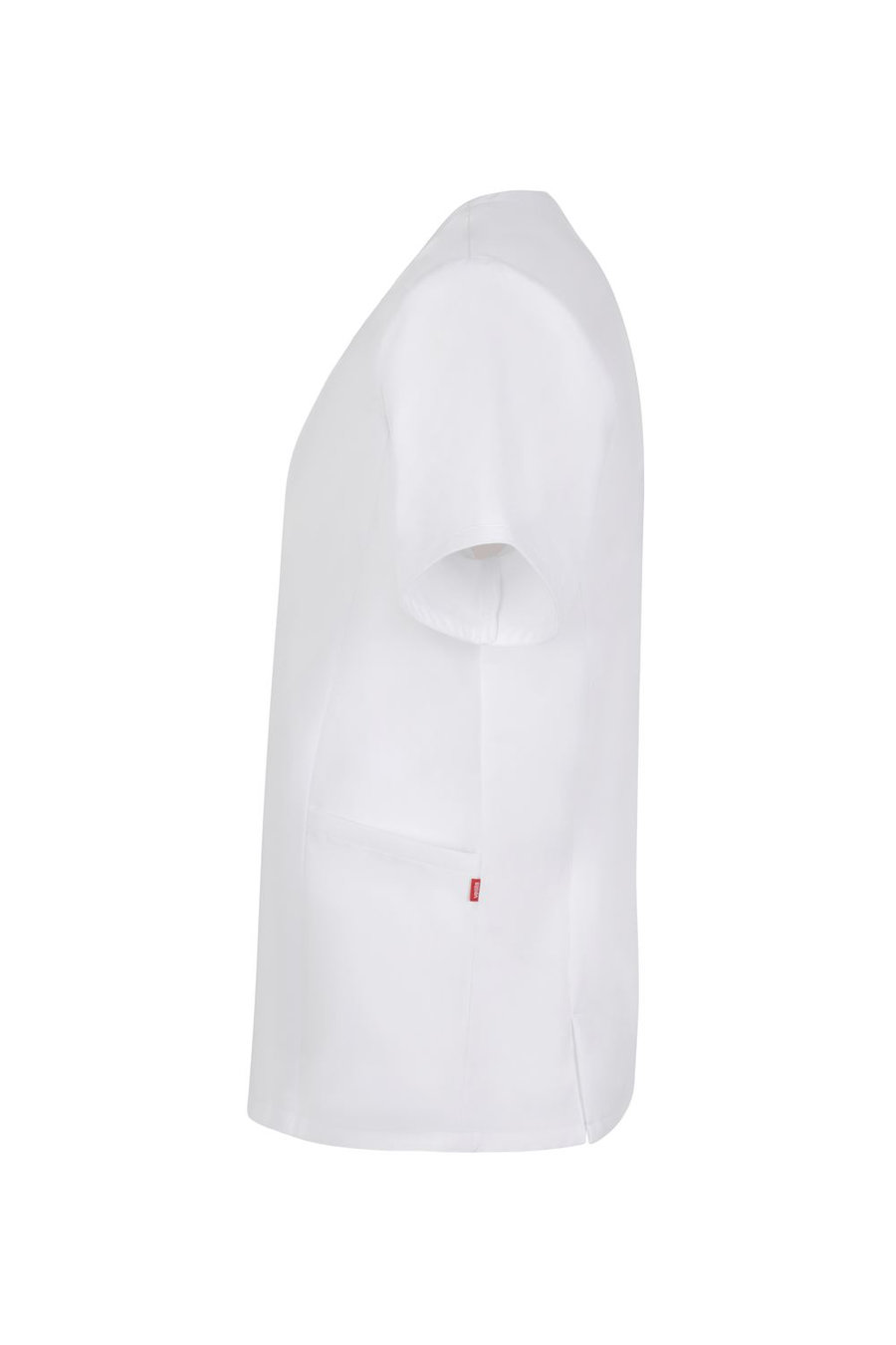 Velilla 535220S CYRUS PureStretch Zdravotnícka blúza