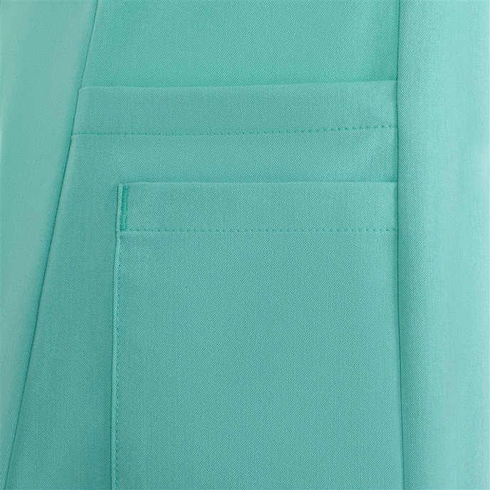 Velilla 535221S STELLA PureStretch Dámska zdravotnícka blúza