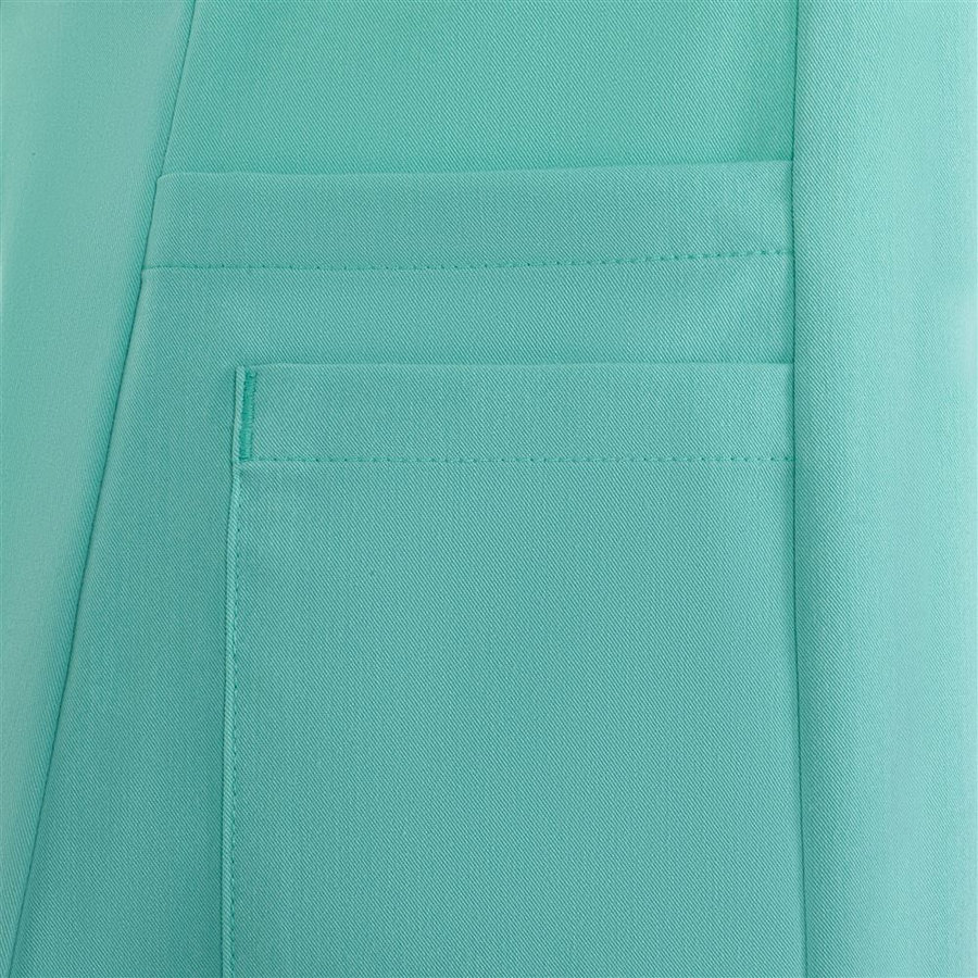 Velilla 535221S STELLA PureStretch Dámska zdravotnícka blúza