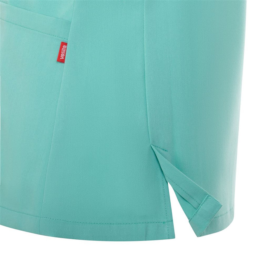 Velilla 535221S STELLA PureStretch Dámska zdravotnícka blúza