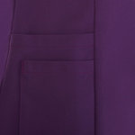 Velilla 535221S STELLA PureStretch Dámska zdravotnícka blúza