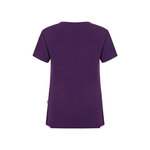 Velilla 535221S STELLA PureStretch Dámska zdravotnícka blúza