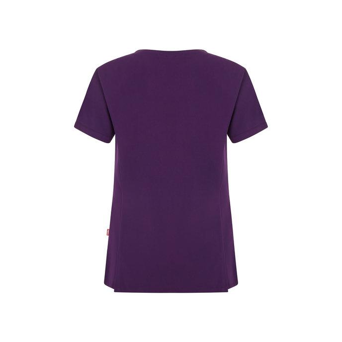 Velilla 535221S STELLA PureStretch Dámska zdravotnícka blúza