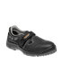 Bennon Basic O1 Sandal Pracovné sandále