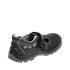 Bennon Basic O1 Sandal Bezpečnostné sandále