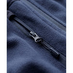 Ardon MICHAEL Flísová mikina