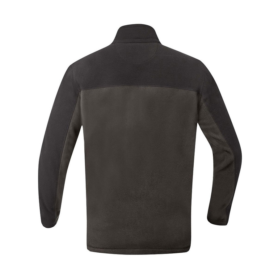 Ardon MICHAEL Flísová mikina