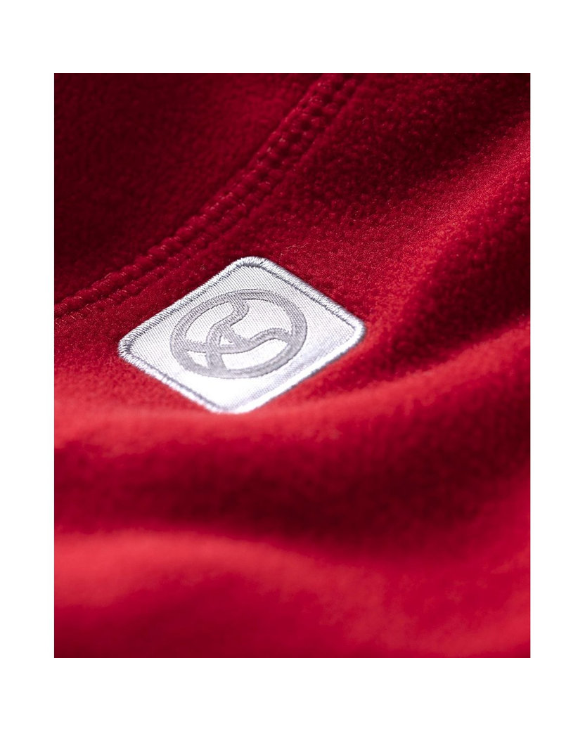 Ardon SOFTFLEECE COMBO Flísová mikina