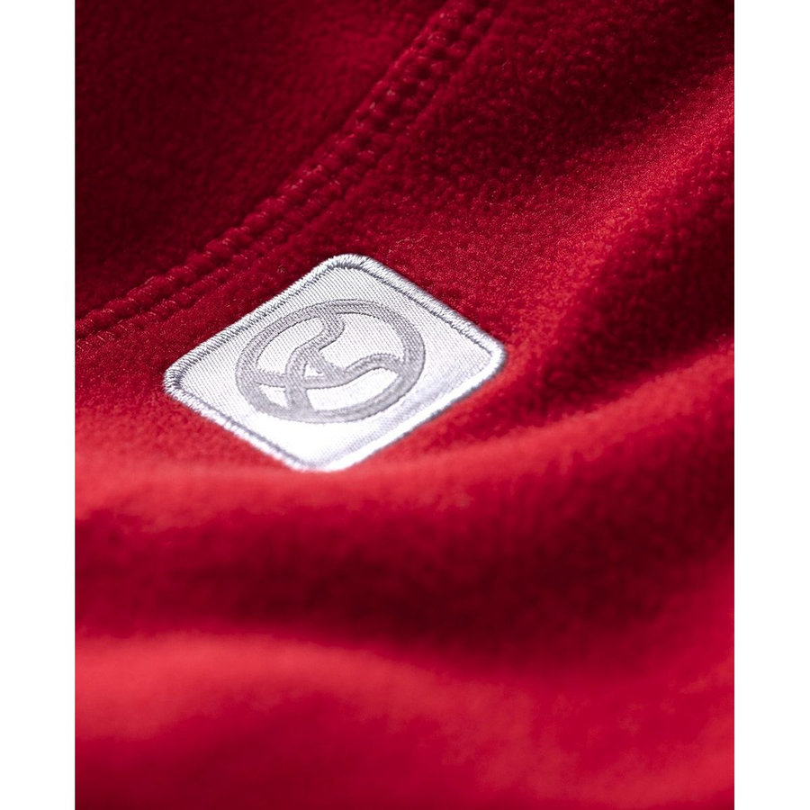 Ardon SOFTFLEECE COMBO Flísová mikina