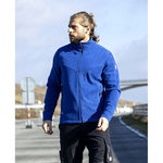 Ardon SOFTFLEECE COMBO Flísová mikina