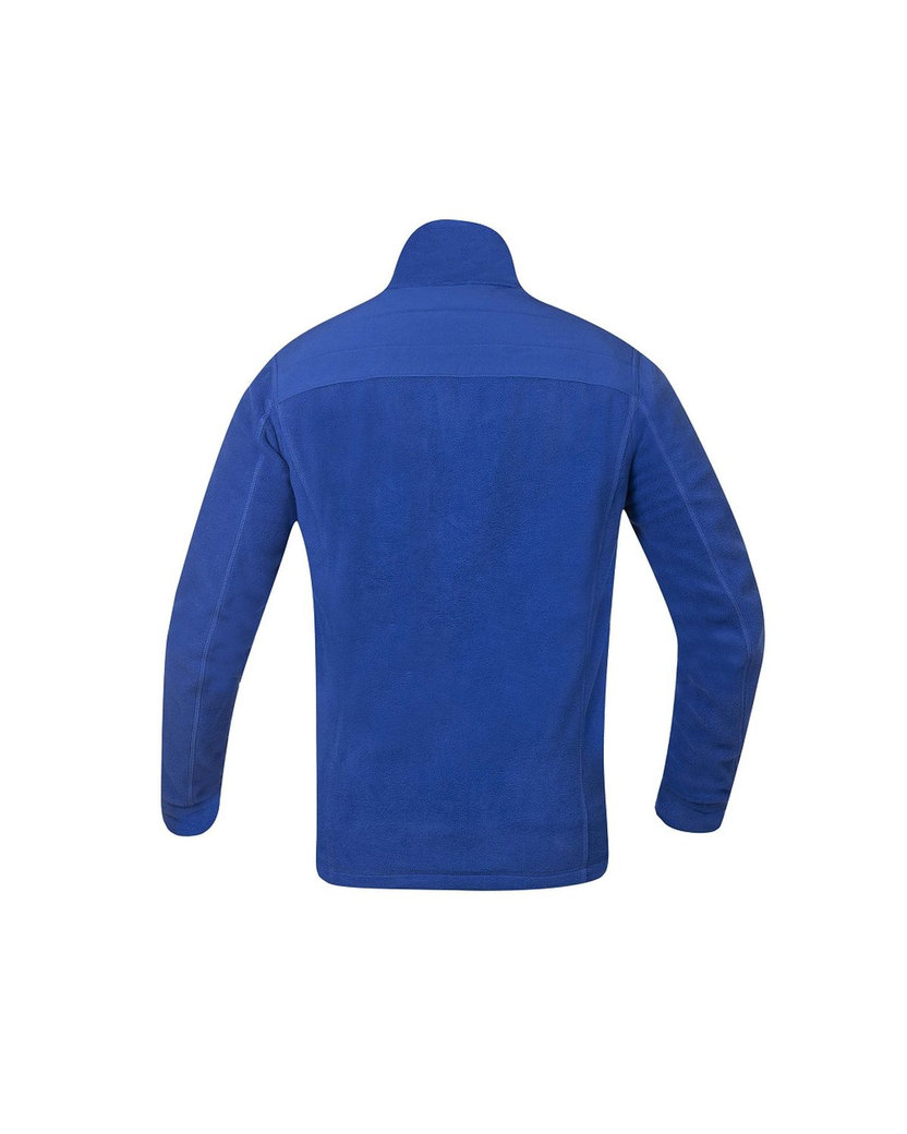Ardon SOFTFLEECE COMBO Flísová mikina