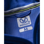 Ardon SOFTFLEECE COMBO Flísová mikina
