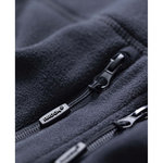 Ardon MICHAEL Flísová mikina