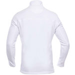 Ardon JOFLEX Flísová mikina