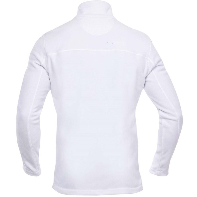 Ardon JOFLEX Flísová mikina