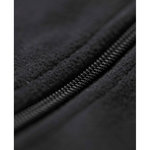 Ardon JOFLEX Flísová mikina