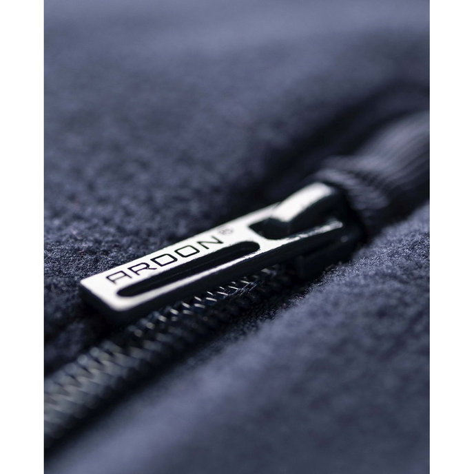 Ardon JOFLEX Flísová mikina