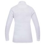 Ardon JOFLEX Dámska flísová mikina