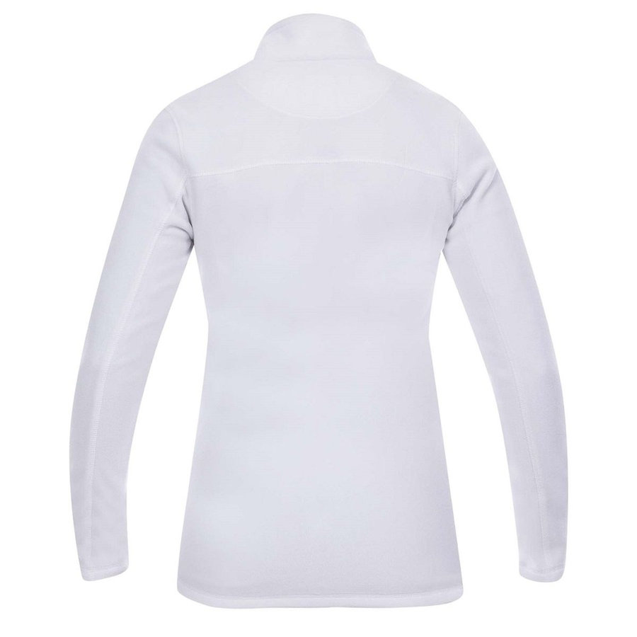 Ardon JOFLEX Dámska flísová mikina