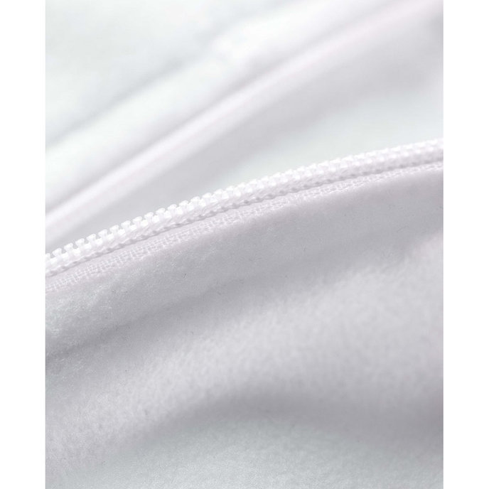 Ardon JOFLEX Dámska flísová mikina