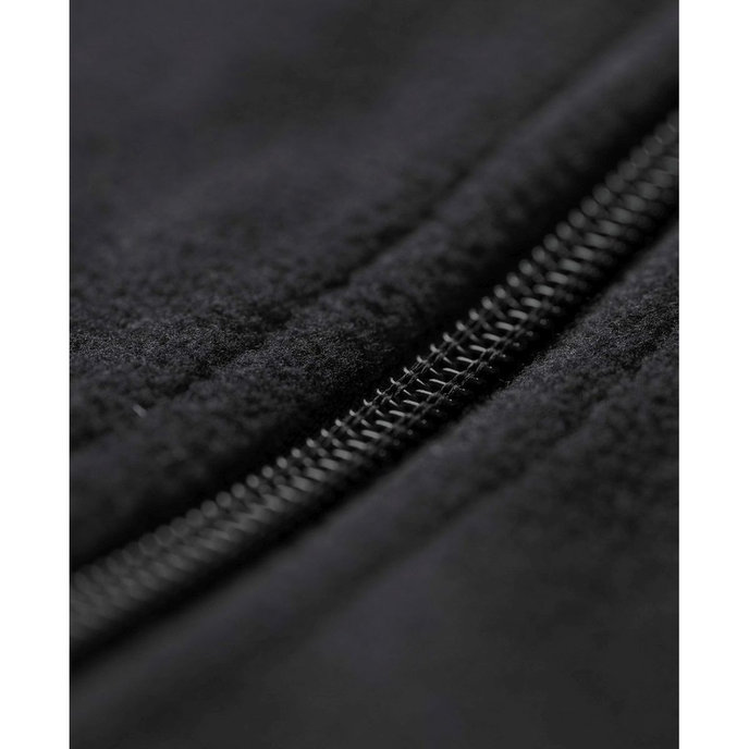 Ardon JOFLEX Dámska flísová mikina