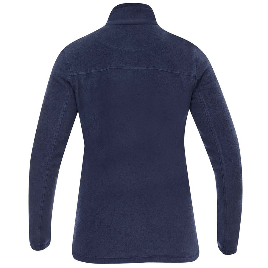 Ardon JOFLEX Dámska flísová mikina