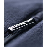 Ardon JOFLEX Dámska flísová mikina