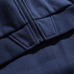 Ardon M007 Mikina