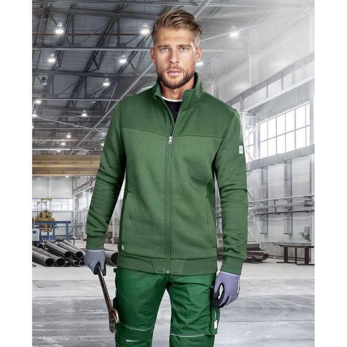 Ardon M007 Mikina